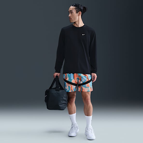 NIKE公式】 バスケウェア【ナイキ公式通販】